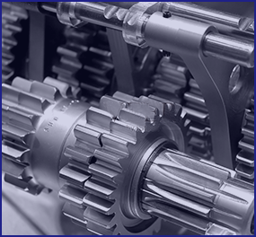 液壓油(yóu)缸廠家 液壓(yā)油缸廠家