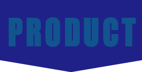 遼寧液壓油(yóu)缸 遼寧液壓(ya)油缸