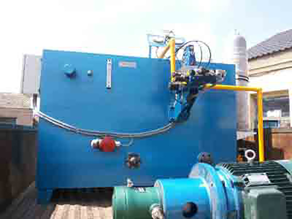 1604371005471321.jpg 0d4b65c5d8b3ae8c6ec5ae5560675f42_500-1.jpg