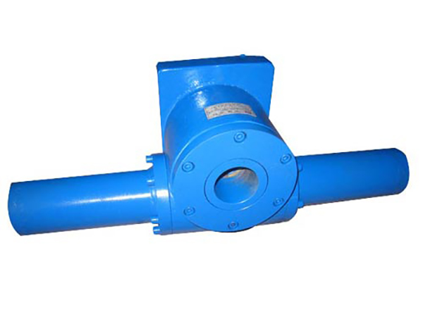 1604370687106711.jpg t-1.jpg