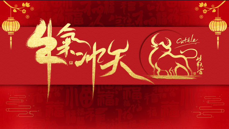 定制液壓缸(gang)