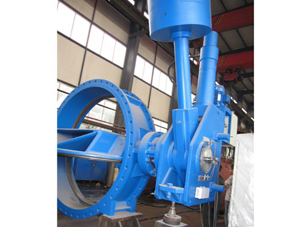 1604370938233608.jpg 閥(fá)門專用油缸.jpg