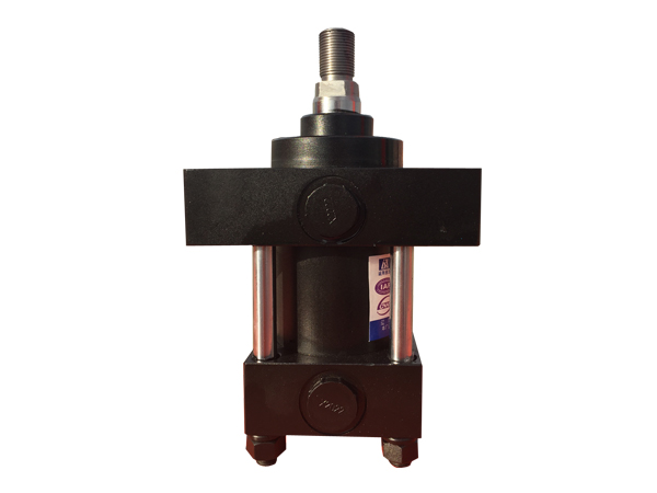 力士樂(le)标準液(yè)壓缸價(jia)格 力士(shi)樂标準(zhun)液壓缸(gang)價格