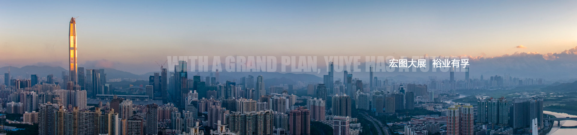 液壓油(you)缸廠家(jiā)