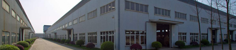 液壓機液壓(yā)系統清潔