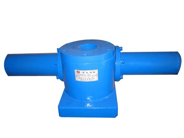 齒條油(you)缸t-2