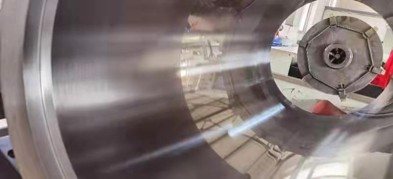 液(yè)壓油缸(gāng)廠家