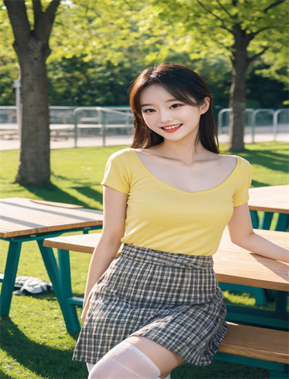 动画片深度解析：《朕的宫女相当野》的人物塑造与情感表达 ——深入探索动画片的艺术世界