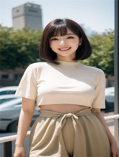 傻傻爱技术揭秘：斯坦尼康如何提升作品质量的技术保障 提升中国电影的国际竞争力