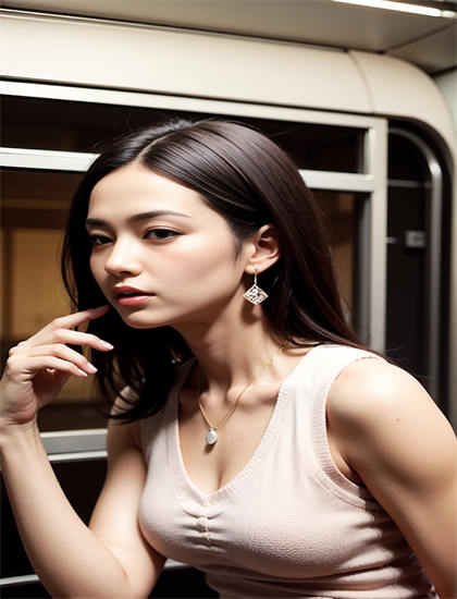 天天美食视频-欧美高清少儿vitios