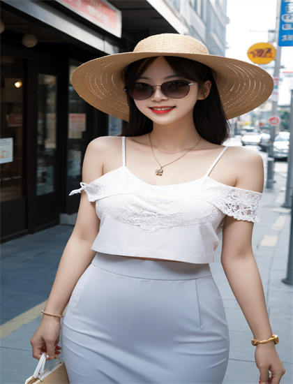 全面解析：流放岁月的审美特点与艺术成就——影视专业人士深度解读