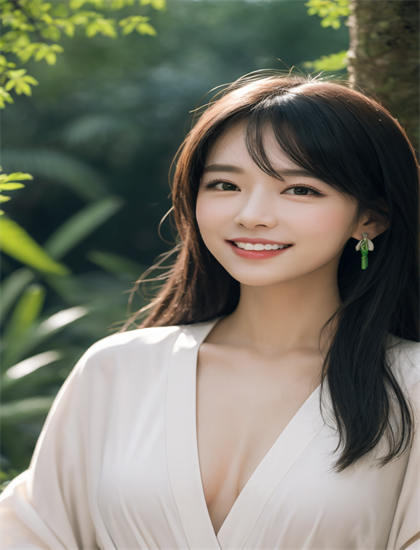 票房冠军：超感猎杀：创造世界有什么特别之处？独特看点与特色解析