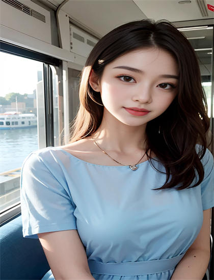 奇米777四色欧美在线视频-色迷迷电影