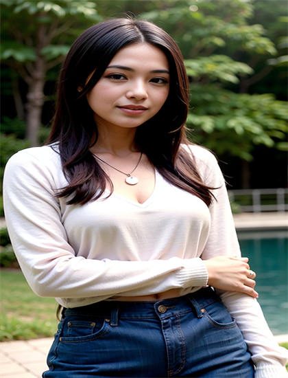 弃女御王妃系列作品比较：各部特点与优劣分析