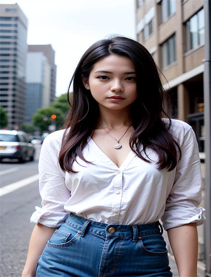 幕后探秘惊爆银河系：的技术突破与创新之处 感受艺术创作的无限可能