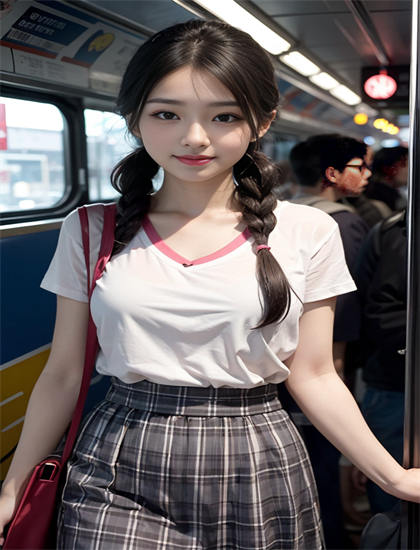 王楚钦新加坡求婚视频-成人动漫电影