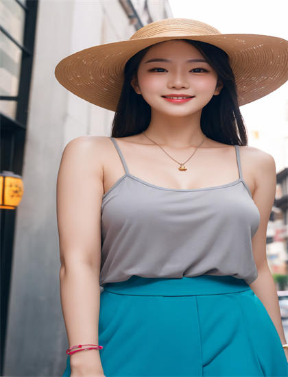 十大电影网-私人生活电影高清在线观看