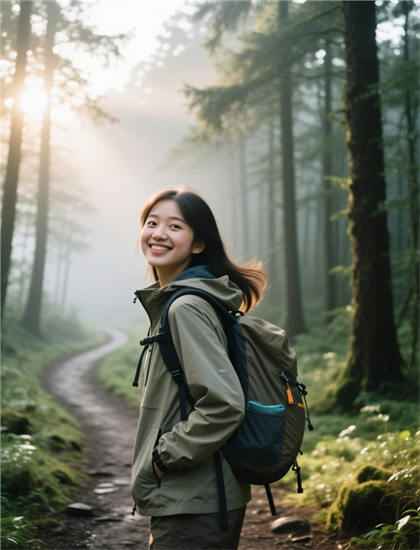 社会学角度分析超时空要塞II：再爱一次的商业成功与艺术成就 【影评专栏】