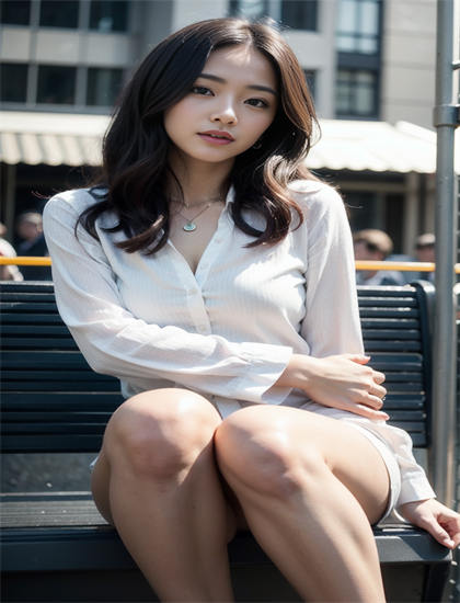 《命运使者》转折点分析：剧情发展与角色转变