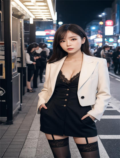 【邪典电影专题】《刺青女杀手》的人物塑造与情感表达 ——邪典电影的观影全攻略