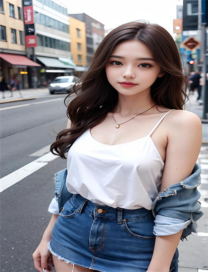 上门狂婿主角分析扣人心弦的：角色塑造与成长轨迹，热搜话题