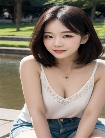 如何欣赏央视元宵？欣赏指南教你欣赏技术成就与创新突破 增强情感共鸣