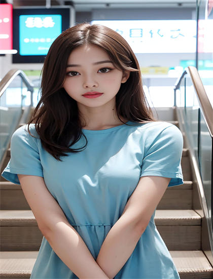 影视技术：勇气女神克里斯汀贝克的故事的技术应用 突破传统创造视觉奇迹 改变电影制作的传统模式