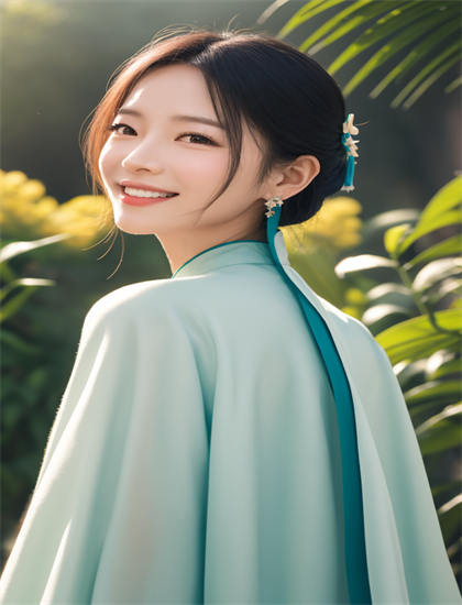 专业解读：《死亡谷2025》的情感表达与人性探索——艺术与技术的完美结合