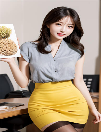 欣赏手册：《重蹈覆辙》的欣赏艺术表现与美学价值 助你丰富文化知识