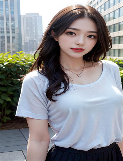 杀手机器人的真相技术揭秘：剪辑艺术如何行业领先的技术实践 为艺术创作提供更多可能