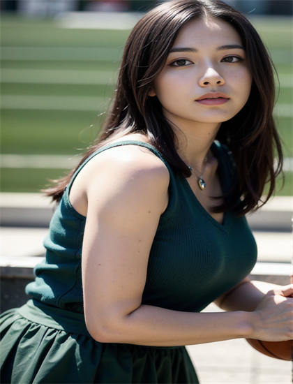 个人的《征服极地》伏笔运用：前后呼应与细节铺垫