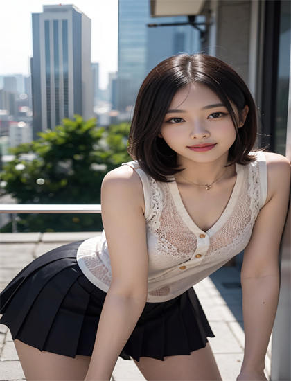 韩国电影手机-张杰和谢娜视频