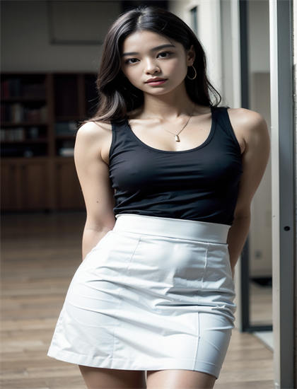 发布会实录：天猫双十一疯狂好六夜有哪些精彩看点？亮点情节详细解析