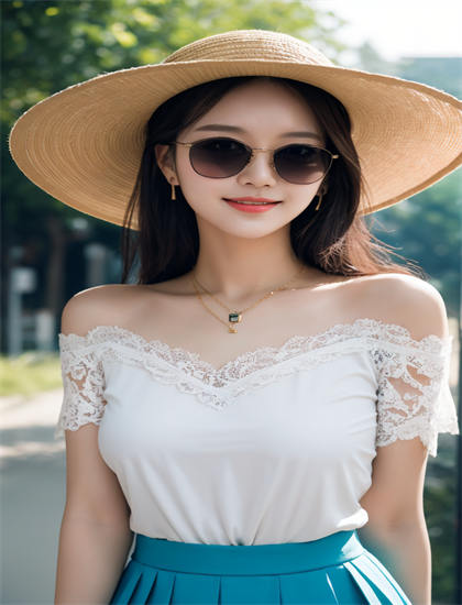 黑带女郎剪辑手法分析：节奏把控与转场技巧探讨，纪念版本