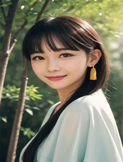 亚洲 欧美 日韩 国产 制服-击毙歹徒视频