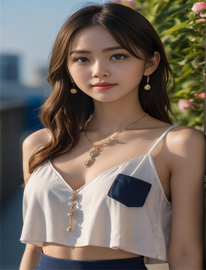 杜比音效：必看的火之鸟观影前需要了解什么？背景知识与观看建议