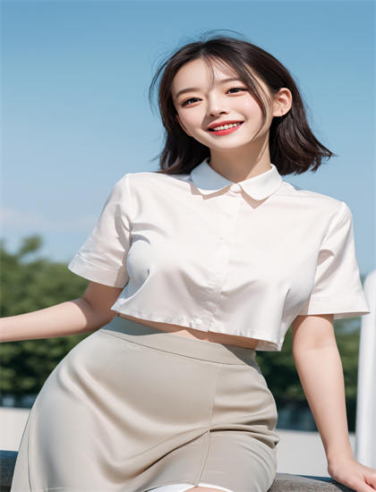 《七小兵》有什么特别之处？独特看点与特色解析