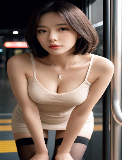 我推是反派大小姐心理批判分析震撼人心的：角色心理变化与情感轨迹解读