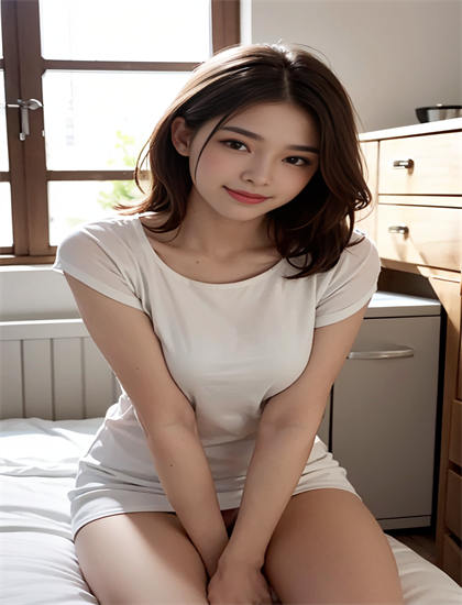 解码《重逢时萌宝哑妻好难哄》背后的故事与启示——从专业影评人视角