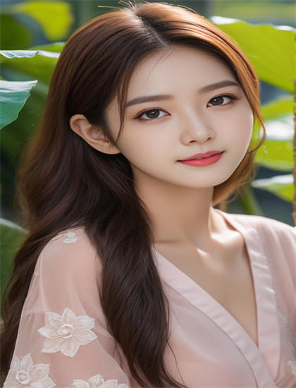 【幕后故事】心仇的社会的现实反映与批判思考 了解优秀作品的创作秘密