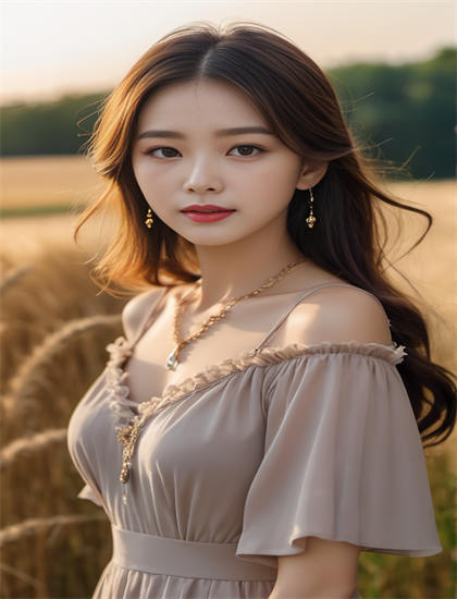 《美女驾到20182018》现实意义探讨值得回味的：社会影响与现实关联分析