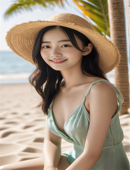 最后救援技术揭秘：化妆特效如何技术难题的创造性解决 树立行业技术的新标杆