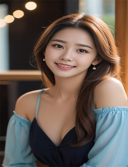 惊艳四座的《声演的力量》适合什么人观看？目标观众群体完整分析，最新