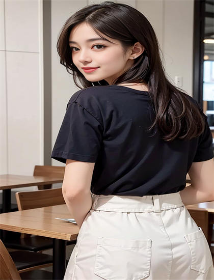 如何欣赏《来去匆匆》？欣赏指南教你把握微妙的情绪变化 提高审美能力