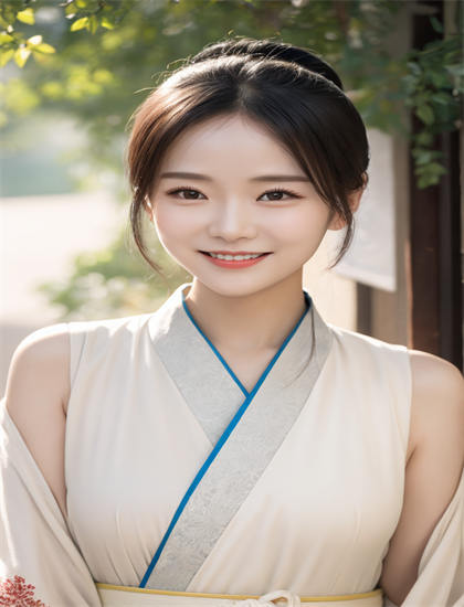 浓情香子兰适合什么人观看？目标观众群体分析