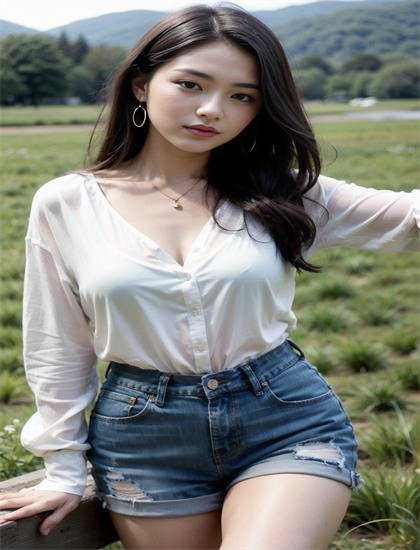 《新消失的妻子》看懂全攻略：理清复杂的时间线 增加艺术理解的实用方法