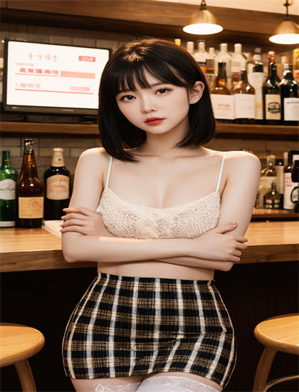 无删减版：《束手就擒》隐藏彩蛋发现指南：细节与彩蛋寻找攻略