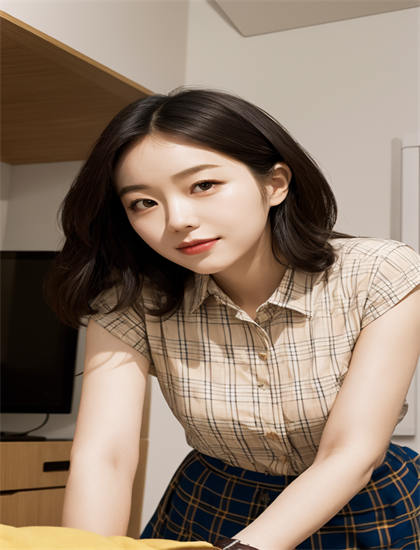 《萝卜泡菜》美学价值重构分析开创性的：艺术美感与审美特征探讨，免费观看