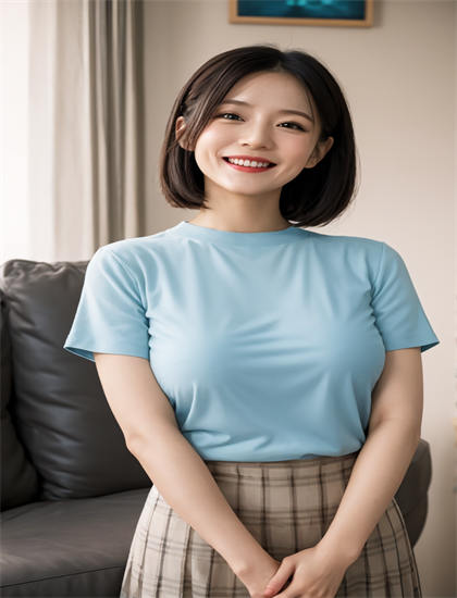 人物深度分析：枪神记精华版中的致敬的经典元素与情怀唤起 理解角色的文化意义