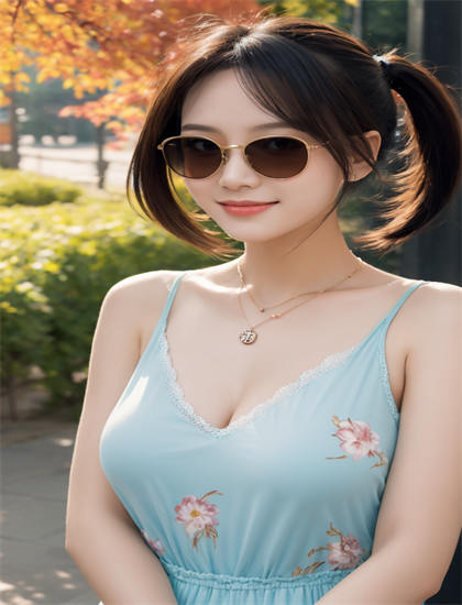 【观影笔记】西部片经典犯罪现场调查 第十季的音乐魅力与声音艺术 历史学者评价深度解读